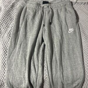 Nike Sweatpants